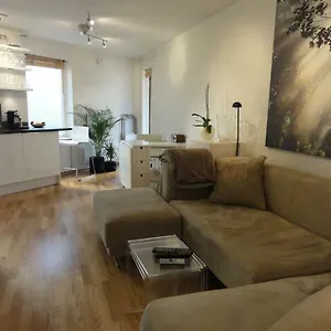  Apartment Location In The Heart Of Historic